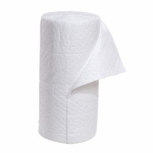 Oil-Only Commander® Roll, , MediumWeight, 30