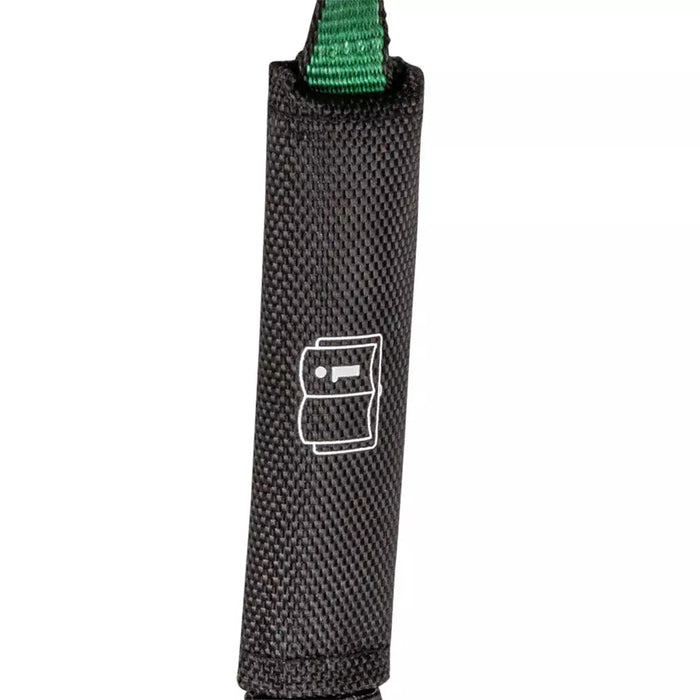 Latitude Pro Class 1 7' Single Web SRL