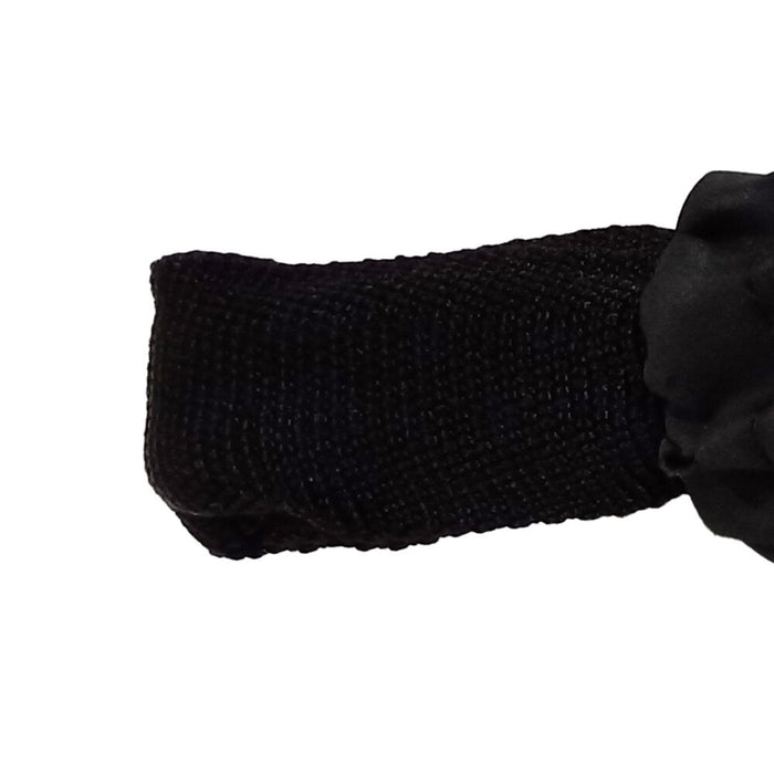 HLL Energy Absorber Shackle