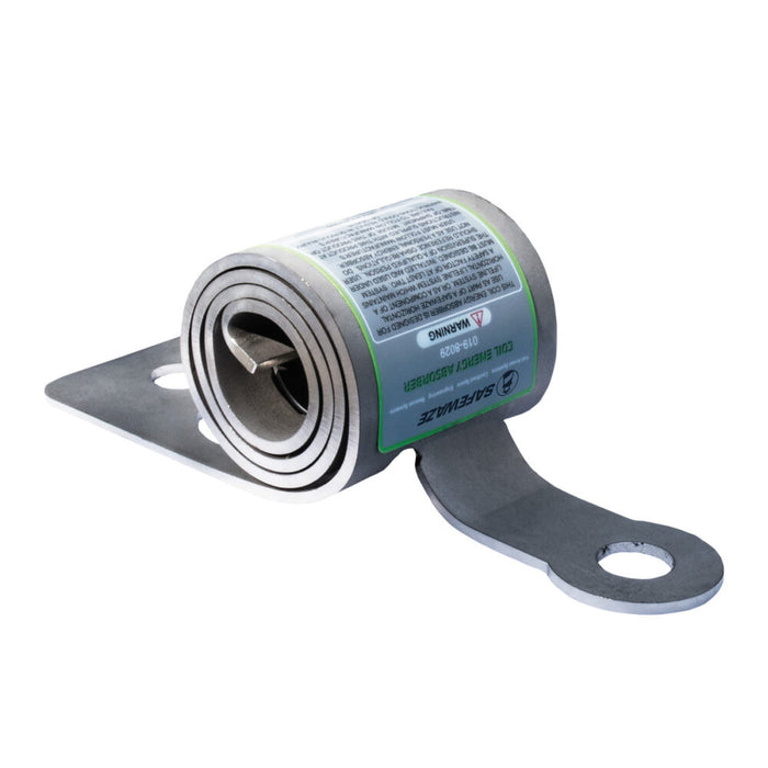 HLL Installation Kit