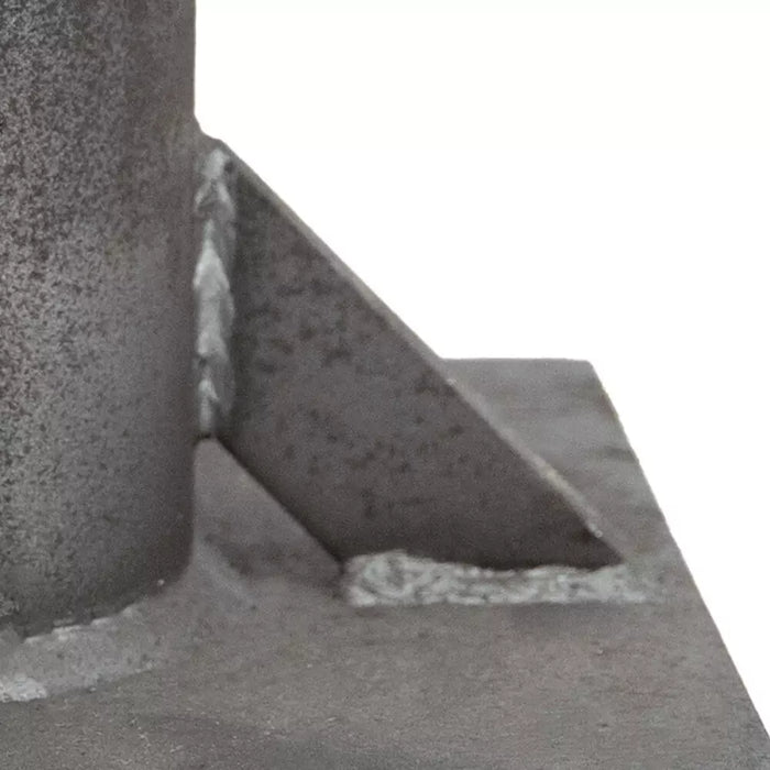 SafeLink Post Baseplate