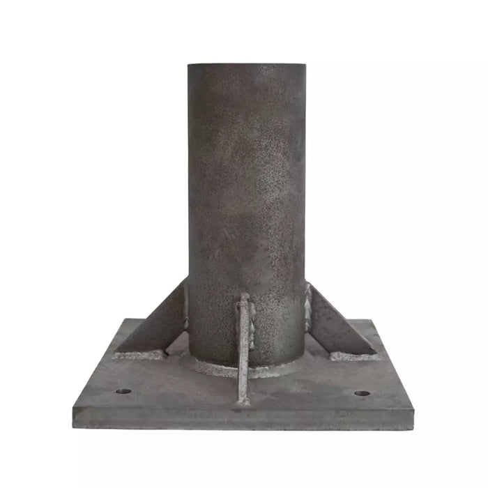 SafeLink Post Baseplate