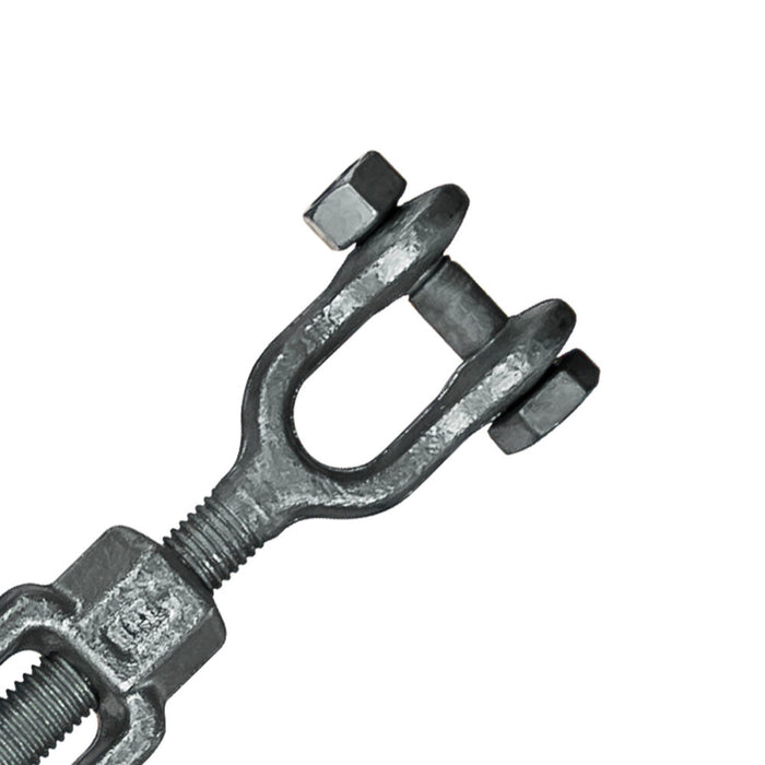 SafeLink Turnbuckle