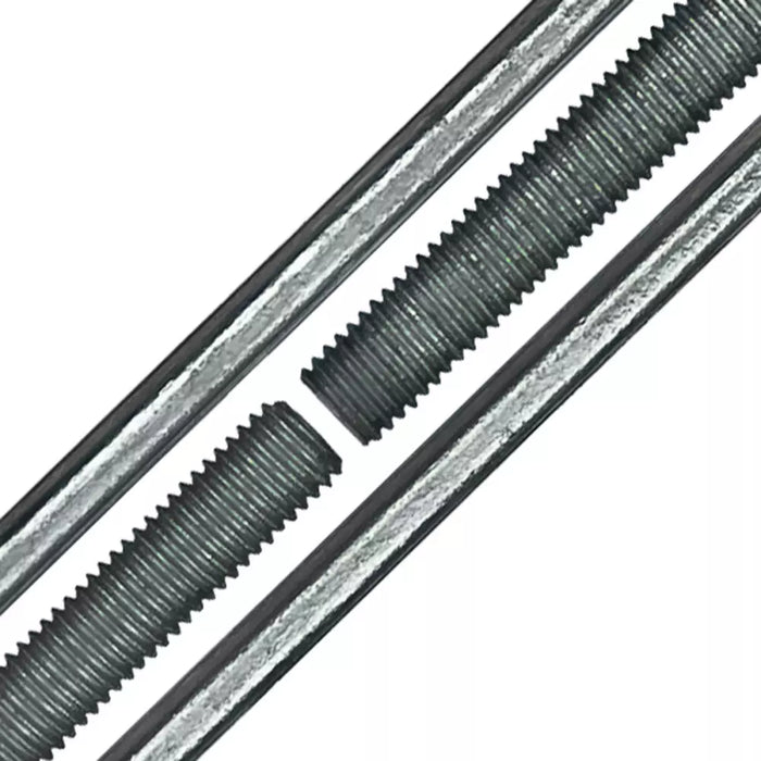 SafeLink Turnbuckle