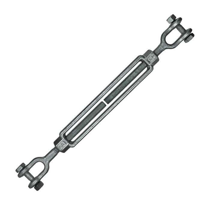 SafeLink Turnbuckle