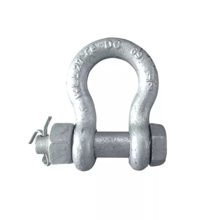 SafeLink Heavy Duty Shackle