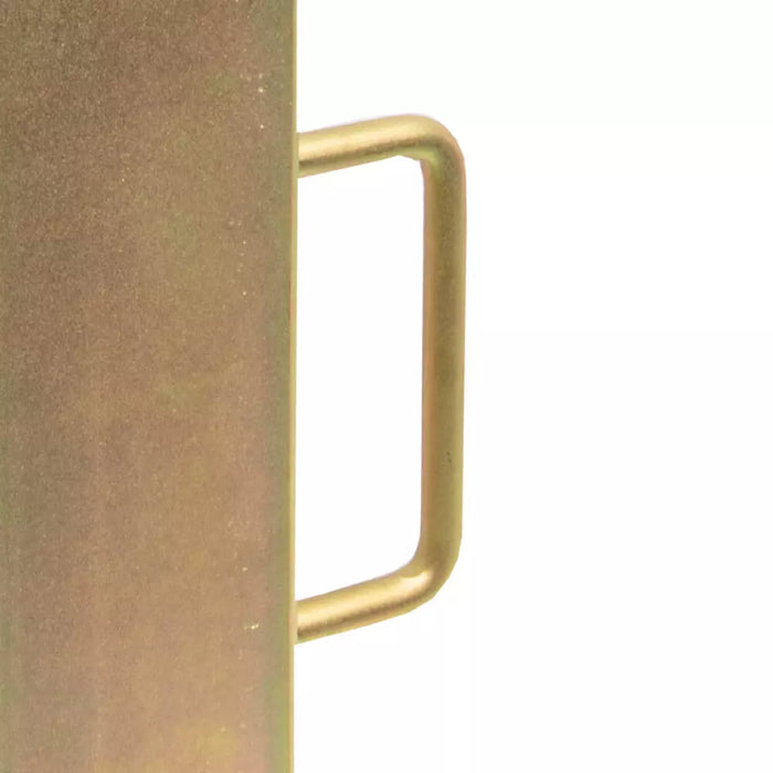 SafeLink I-Beam Upright