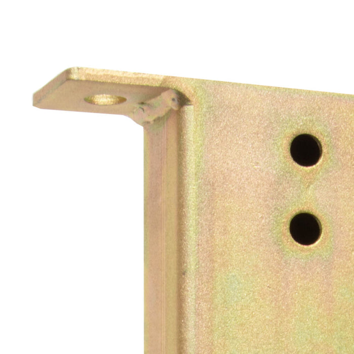 SafeLink I-Beam Upright