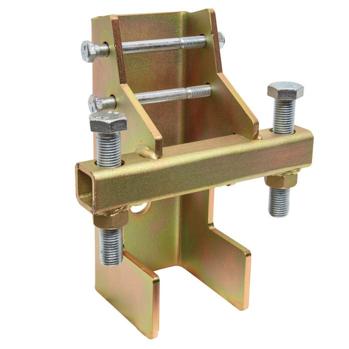 SafeLink I-Beam Base