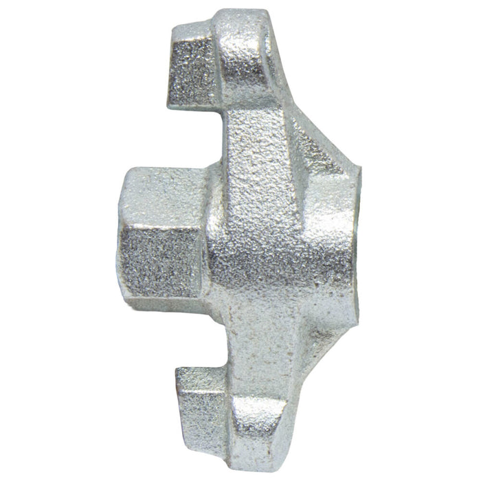 SafeLink Clamp Wing Nut