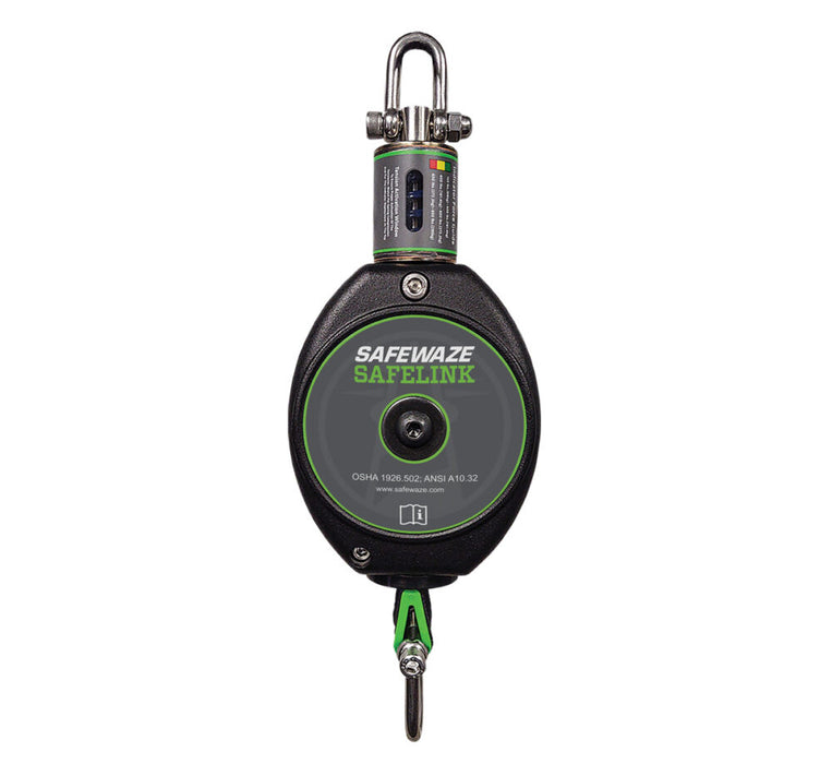 StopLink BrakeV2