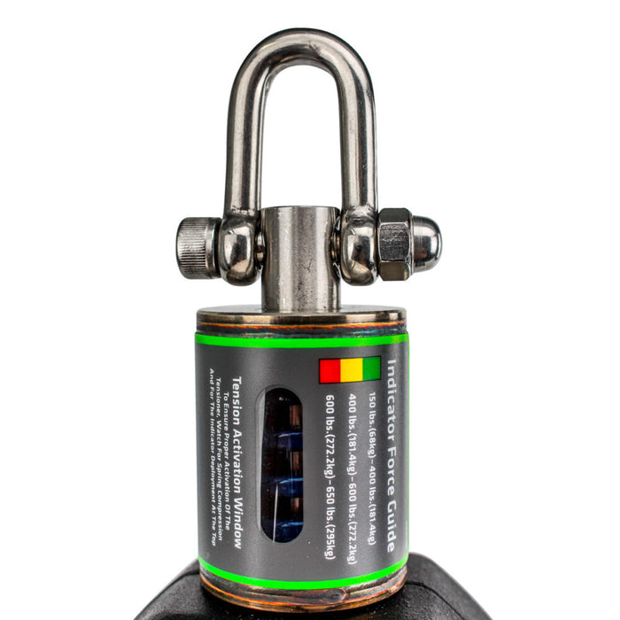 StopLink BrakeV2
