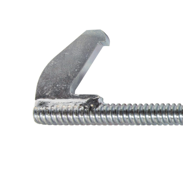 SafeLink I-Beam Clamp