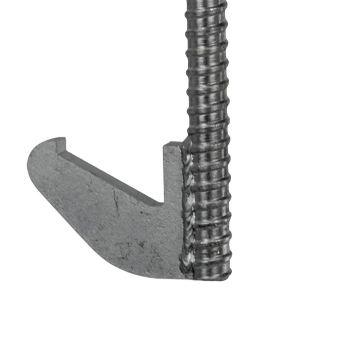 SafeLink Loop Rebar Base