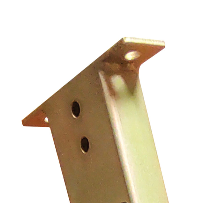 SafeLink 42" I-Beam Stanchion