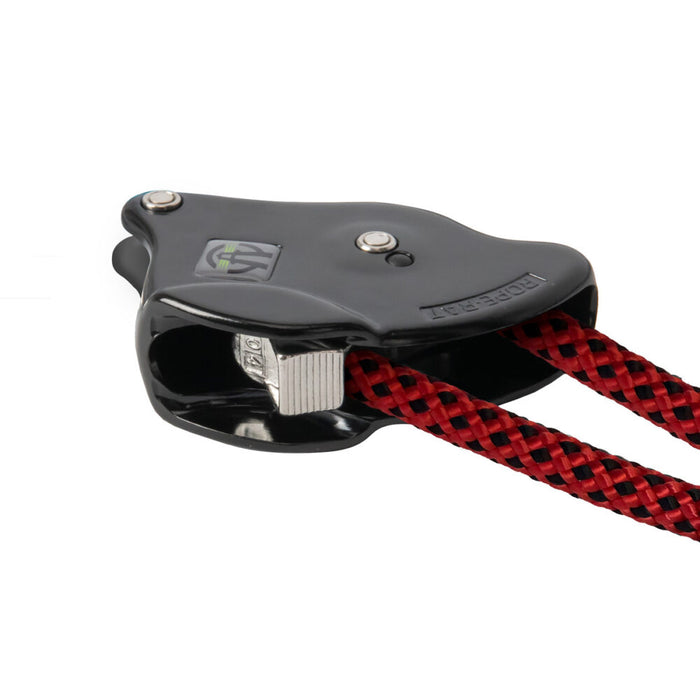 6.5′ Rope Positioning Assembly: Rope Adjuster, No connectors