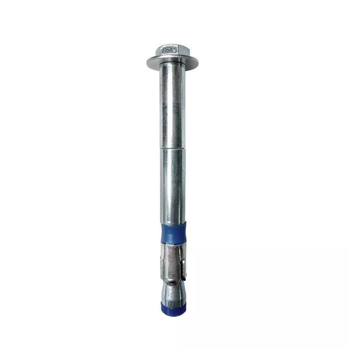 5K Replacement Concrete Wedge Bolt