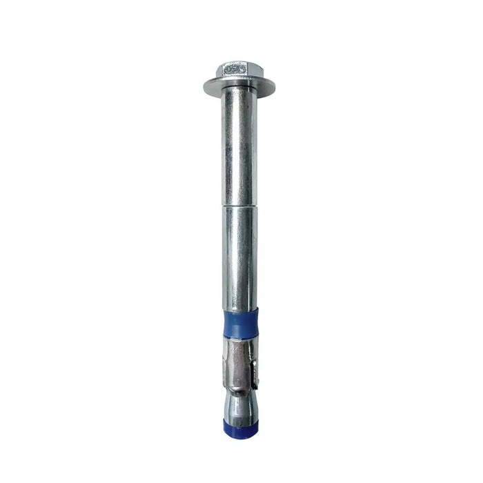 10K Replacement Concrete Wedge Bolt