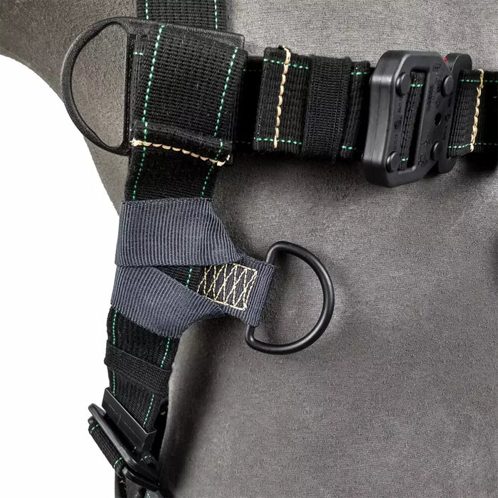 5 lb. Arc Flash Tool Anchor