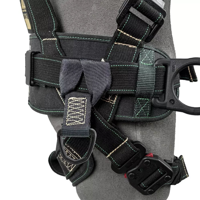 5 lb. Arc Flash Tool Anchor