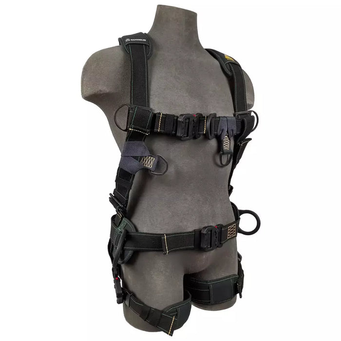 5 lb. Arc Flash Tool Anchor