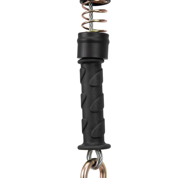 Lodestar Cable Self-Retracting Lifeline