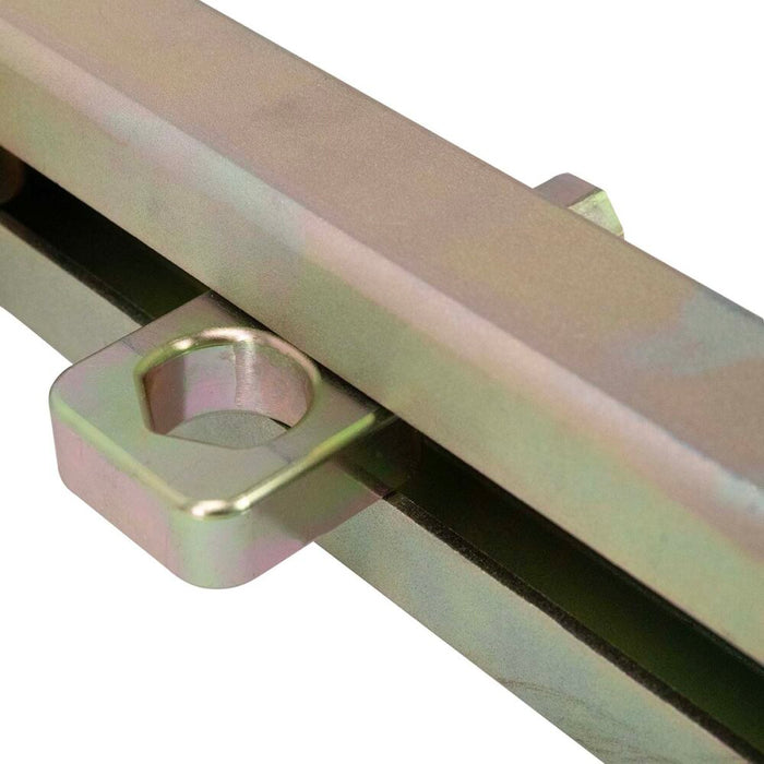 SafeLink Nelson/Rebar Assembly