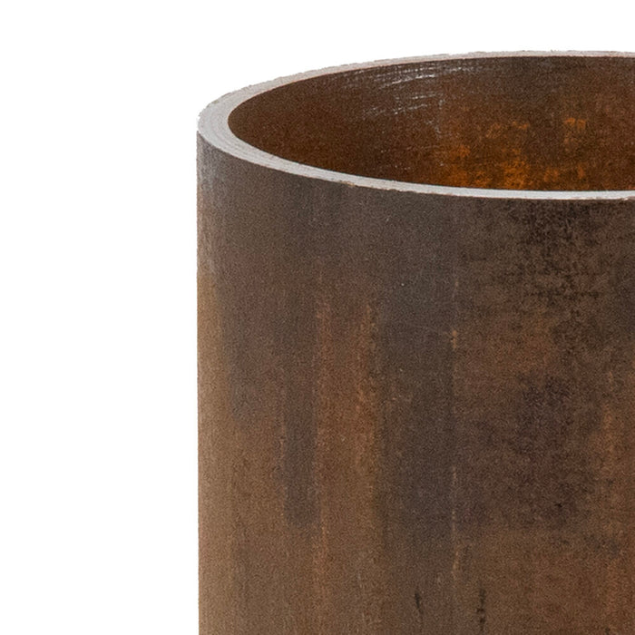 SafeLink Steel Sleeve