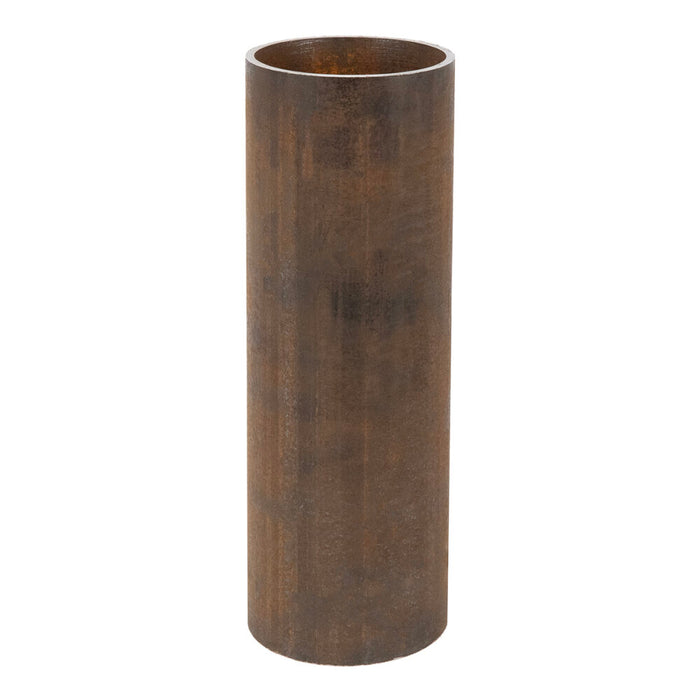 SafeLink Steel Sleeve