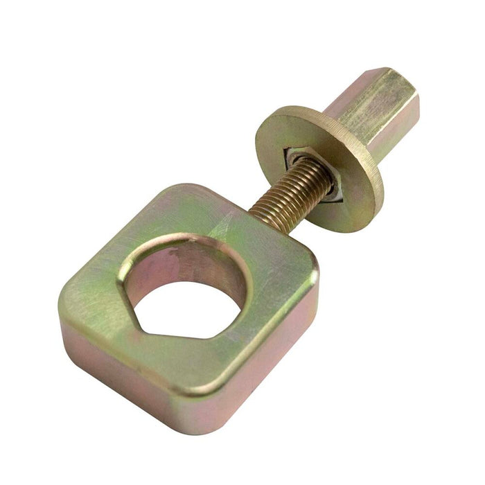 SafeLink Nelson/Rebar Clamp Set