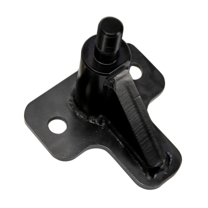 Shuttle Anchor Bolt-on Bracket