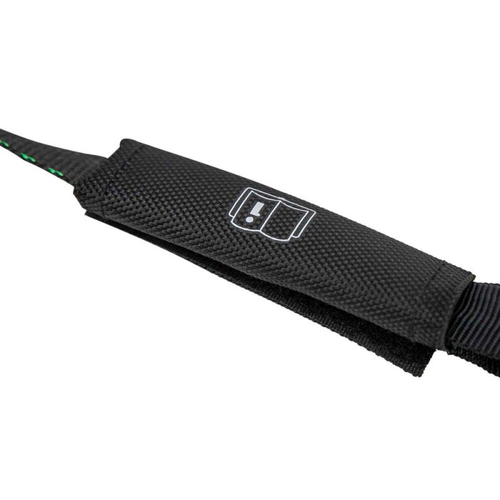 Latitude Pro Class 1,11' Single Web SRL-P, No Attachment