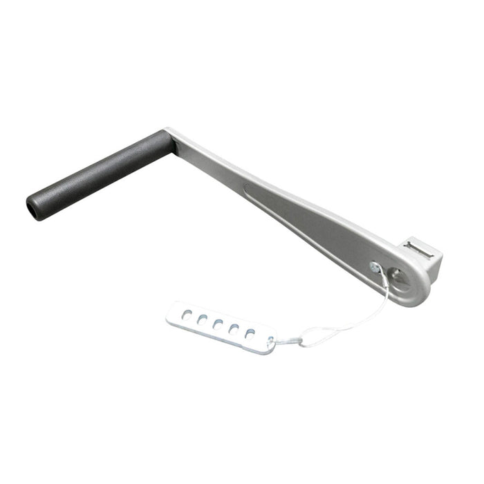 Replacement Handle (Technical Personnel Winch)