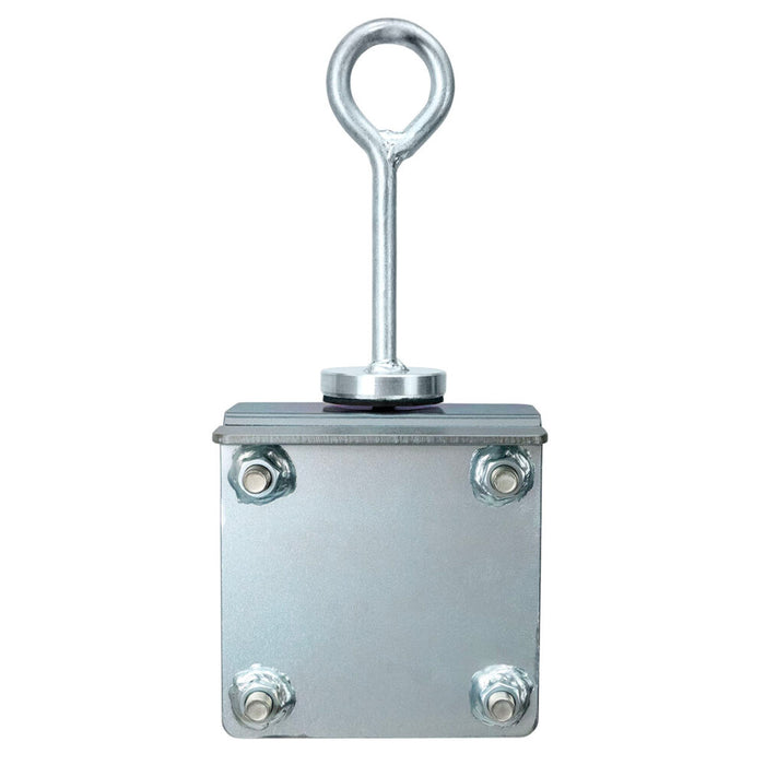 Purlin Anchor