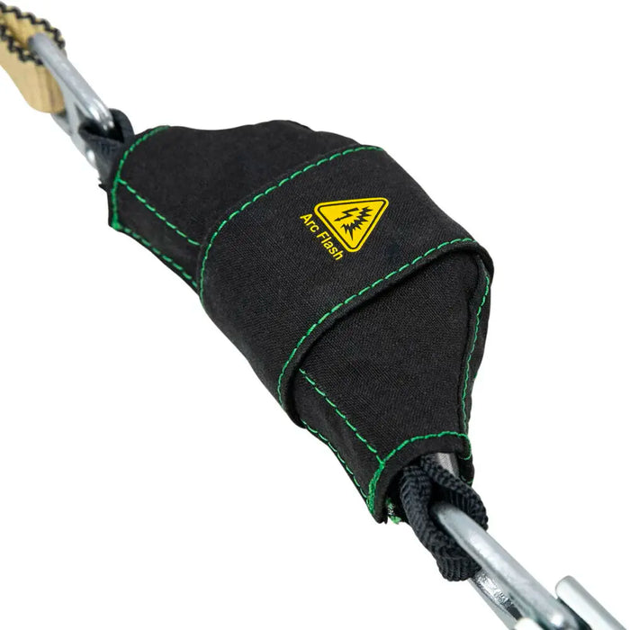 Lodestar Lift Class 2, Arc Flash 6' Single Web SRL