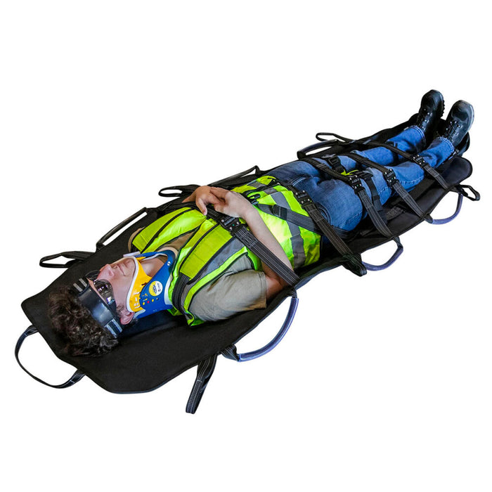 Rescue Stretcher