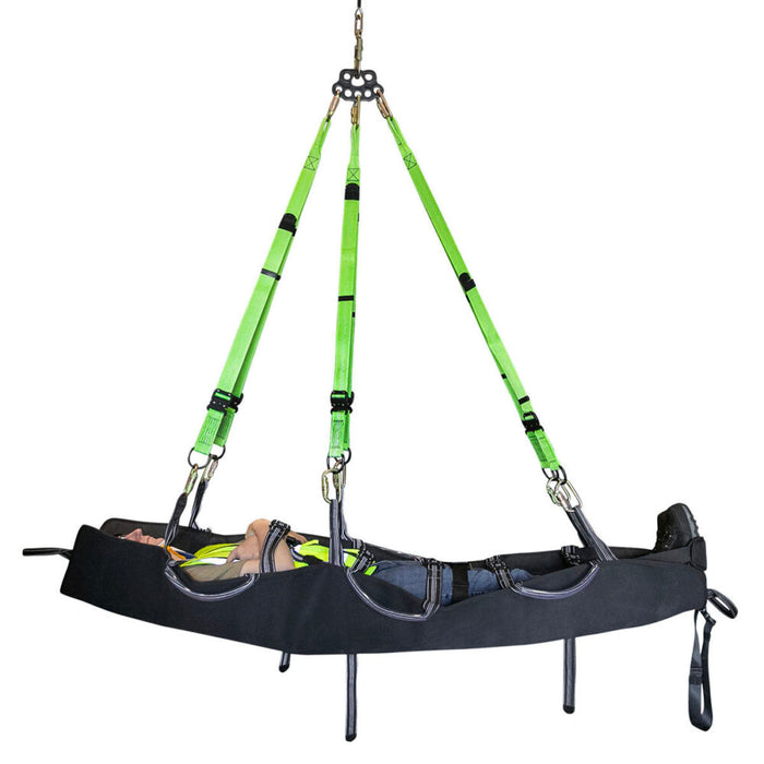 Rescue Stretcher