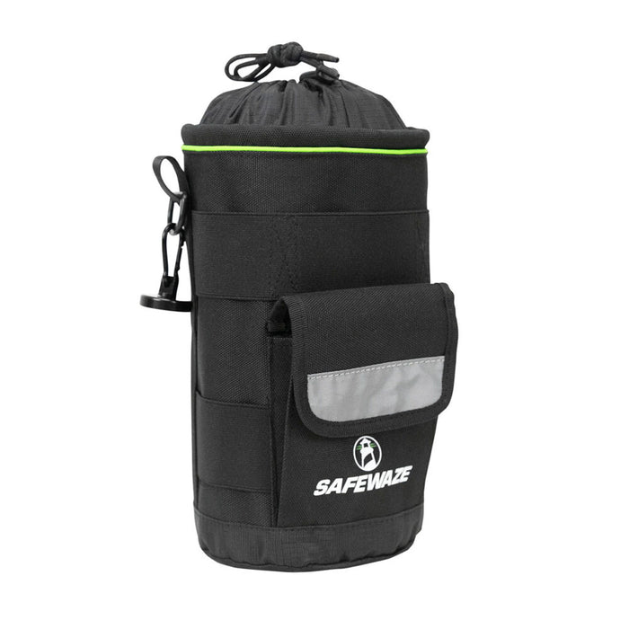 Shuttle Bag