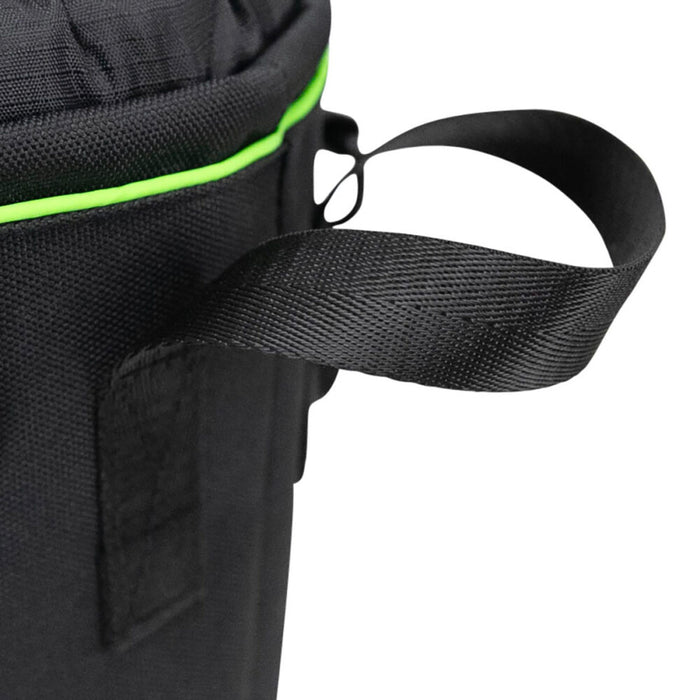 Shuttle Bag