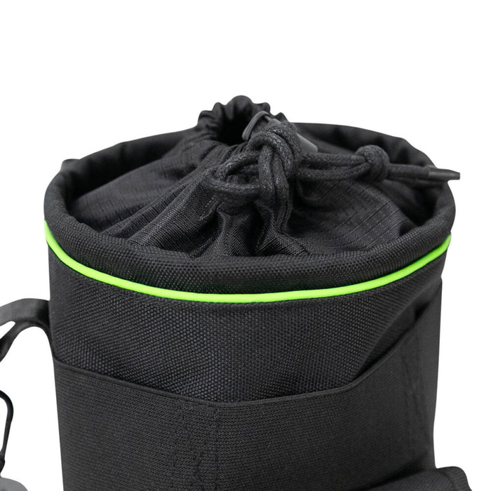 Shuttle Bag