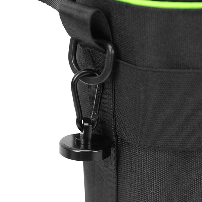 Shuttle Bag