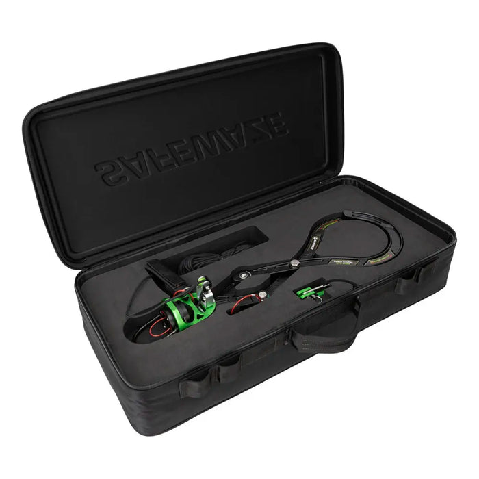 Reach Anchor Case