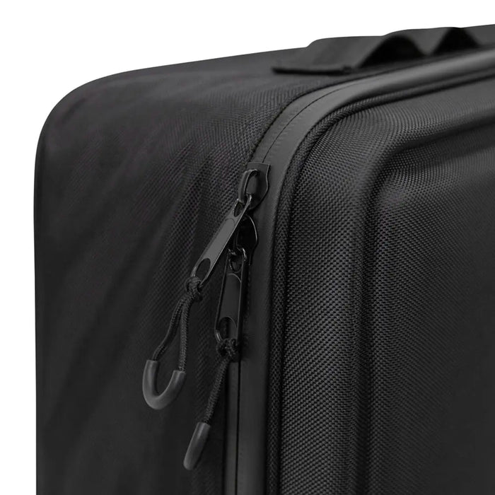 Reach Anchor Case