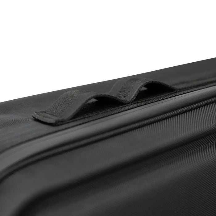 Reach Anchor Case