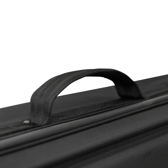 Reach Anchor Case