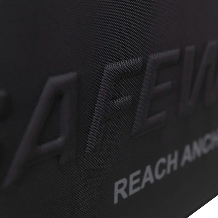 Reach Anchor Case