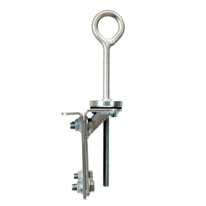 Purlin Anchor Captive Eye Replacement