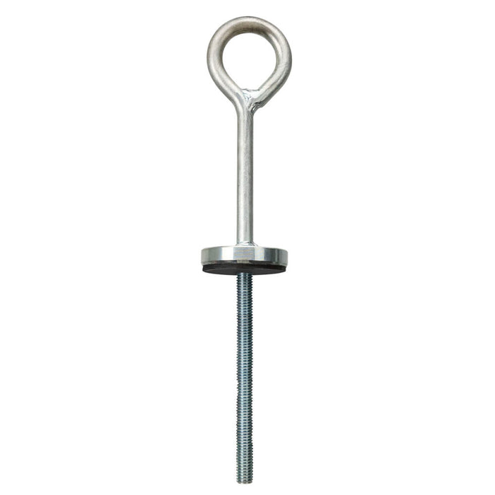 Purlin Anchor Captive Eye Replacement
