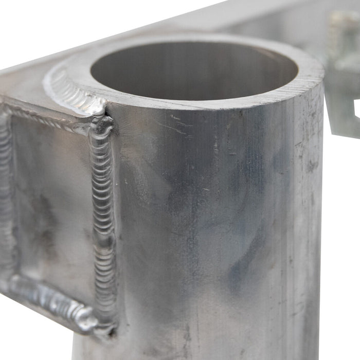 SafeLink Form Link Anchor