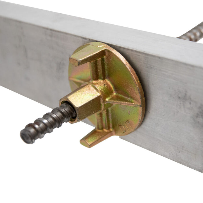 SafeLink Form Link Anchor